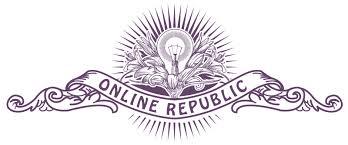 Online Republic