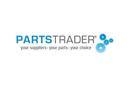 Parts Trader