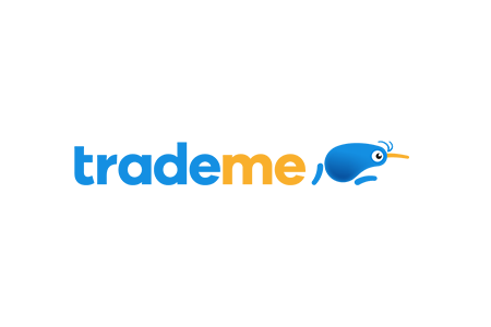 TradeMe